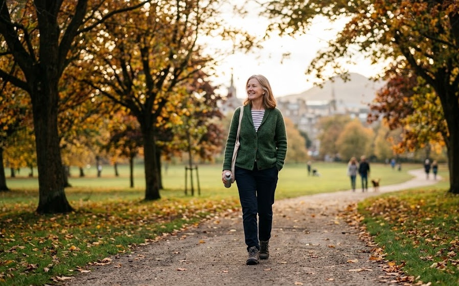 Υγιεινή διατροφή